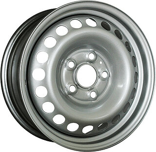 TREBL 7625T — купить в Казахстане на сайте AltraAuto