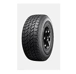 Шины TERCELO WZR505 — купить в Казахстане на сайте Altra Auto (Tyre&Service)