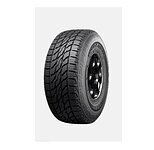 Шины 10.5/31 R15C WZR505 — купить в Казахстане на сайте AltraAuto