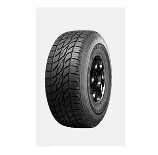 265/70 R16C WZR505 — купить в Казахстане на сайте AltraAuto