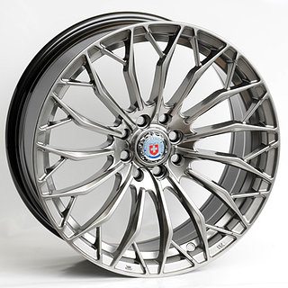 Kipardo R124 — купить в Казахстане на сайте AltraAuto