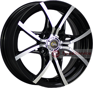 CROSS STREET Y5314 — купить в Казахстане на сайте AltraAuto