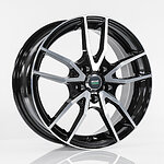 Диски Megami MGM-20FF — купить в Казахстане на сайте AltraAuto