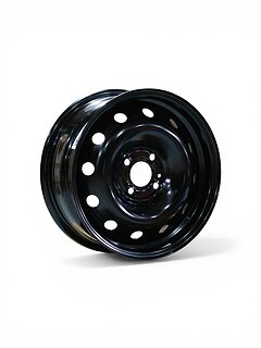 Altra Auto F3411472B (в коробке) — купить в Казахстане на сайте AltraAuto