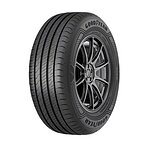 Летние шины 215/55 R17 EfficientGrip perf 2 — купить в Казахстане на сайте AltraAuto