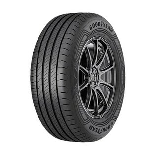 245/40 R20 EfficientGrip perf 2 — купить в Казахстане на сайте AltraAuto