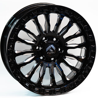 Kipardo 6409                             2802 — купить в Казахстане на сайте AltraAuto