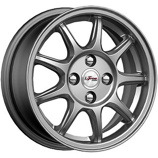 iFree ЭВИЛ — купить в Казахстане на сайте AltraAuto