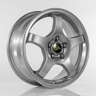 CROSS_STREET_Россия CR-14 — купить в Казахстане на сайте AltraAuto