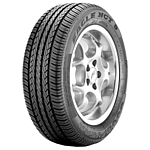 Шины Goodyear EAGLE NCT5 — купить в Казахстане на сайте Tyre&Service (Altra Auto)