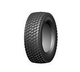 ЦМК шины Roadx 315/80 - 22.5 RT785 — купить в Казахстане на сайте AltraAuto