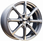 Диски Вектор Бета (114) — купить в Казахстане на сайте Altra Auto