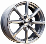 Диски Вектор Бета (114) — купить в Казахстане на сайте AltraAuto