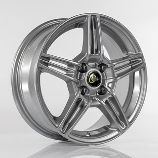 CROSS_STREET_Россия CR-27 — купить в Казахстане на сайте AltraAuto