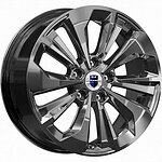 Диски КиКРеплика Авиор(КС936-10) — купить в Казахстане на сайте AltraAuto