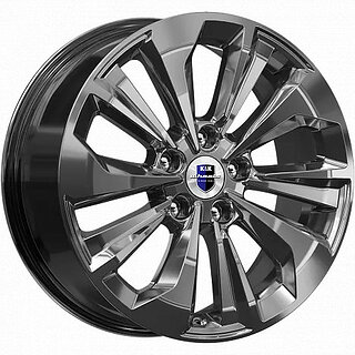 КиКРеплика Авиор(КС936-10) — купить в Казахстане на сайте AltraAuto
