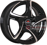 Диски YOKATTA MODEL-5 — купить в Казахстане на сайте AltraAuto
