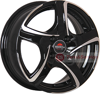 YOKATTA MODEL-5 — купить в Казахстане на сайте AltraAuto