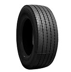 ЦМК шины Doublecoin 315/60 - 22.5 RR202 — купить в Казахстане на сайте AltraAuto