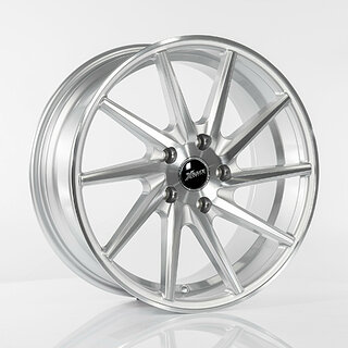 X-RACE H-03(L) — купить в Казахстане на сайте AltraAuto