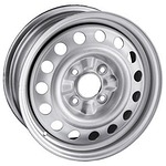 Диски ARRIVO AR003 — купить в Казахстане на сайте Altra Auto (Tyre&Service)