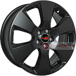 Диски REPLICA LEGEARTIS SB19 — купить в Казахстане на сайте AltraAuto