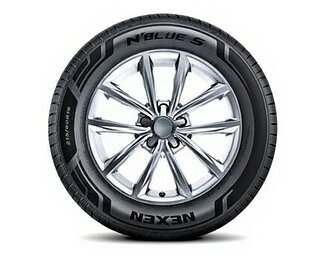205/55 R16 N'blue S — купить в Казахстане на сайте AltraAuto