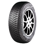 Шины BRIDGESTONE Blizzak LM-001 — купить в Казахстане на сайте Tyre&Service (Altra Auto)