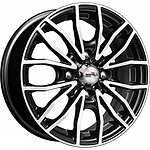 Диски iFree Флайт — купить в Казахстане на сайте AltraAuto