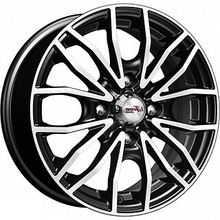 iFree Флайт — купить в Казахстане на сайте AltraAuto