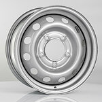 Диски TREBL 64G48L — купить в Казахстане на сайте AltraAuto