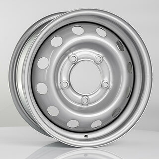 TREBL 64G48L — купить в Казахстане на сайте AltraAuto