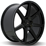 Диски VISSOL V-107 — купить в Казахстане на сайте Altra Auto (Tyre&Service)