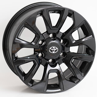 Kipardo R887F — купить в Казахстане на сайте AltraAuto