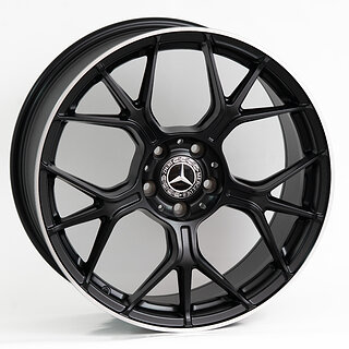 Kipardo H3406F — купить в Казахстане на сайте AltraAuto