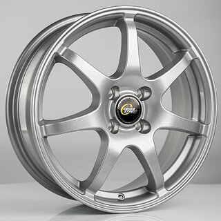 CROSS_STREET_Россия CR-15 — купить в Казахстане на сайте AltraAuto