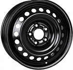 Диски TREBL 7305 — купить в Казахстане на сайте Altra Auto (Tyre&Service)