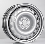 Диски TREBL X40960 — купить в Казахстане на сайте Altra Auto (Tyre&Service)