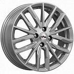 Диски iFree Миконос — купить в Казахстане на сайте AltraAuto