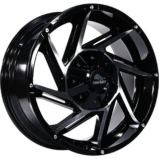 BUFFALO BW-796 — купить в Казахстане на сайте AltraAuto