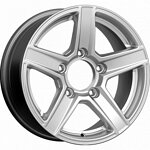 Диски СКАД САФАРИ — купить в Казахстане на сайте AltraAuto