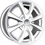 Диски СКАД КАЛЛИСТО-13 — купить в Казахстане на сайте Altra Auto (Tyre&Service)