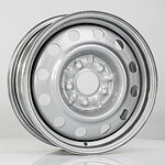 Диски TREBL 64J40H — купить в Казахстане на сайте AltraAuto