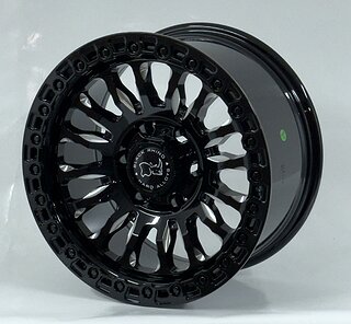 Kipardo R2802 — купить в Казахстане на сайте AltraAuto