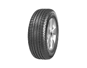 Шины 225/55 R19 Character Aqua SUV — купить в Казахстане на сайте AltraAuto