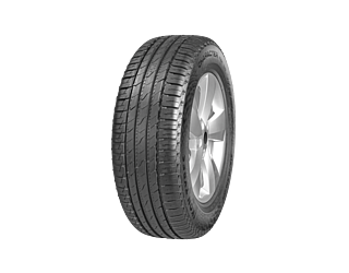 225/55 R19 Character Aqua SUV — купить в Казахстане на сайте AltraAuto