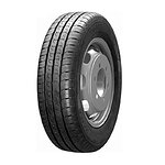 Шины Кама 1П 205/75 R16C КАМА TRACE (HK-135) — купить в Казахстане на сайте Altra Auto (Tyre&Service)