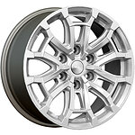 Диски СКАД Авилис — купить в Казахстане на сайте AltraAuto