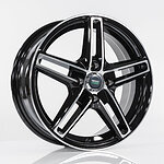 Диски Megami MGM-17FF — купить в Казахстане на сайте AltraAuto