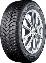 Шины BRIDGESTONE BLIZZAK SPIKE 3 — купить в Казахстане на сайте Altra Auto (Tyre&Service)